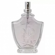 Creed Acqua Fiorentina tester  75 ml tester