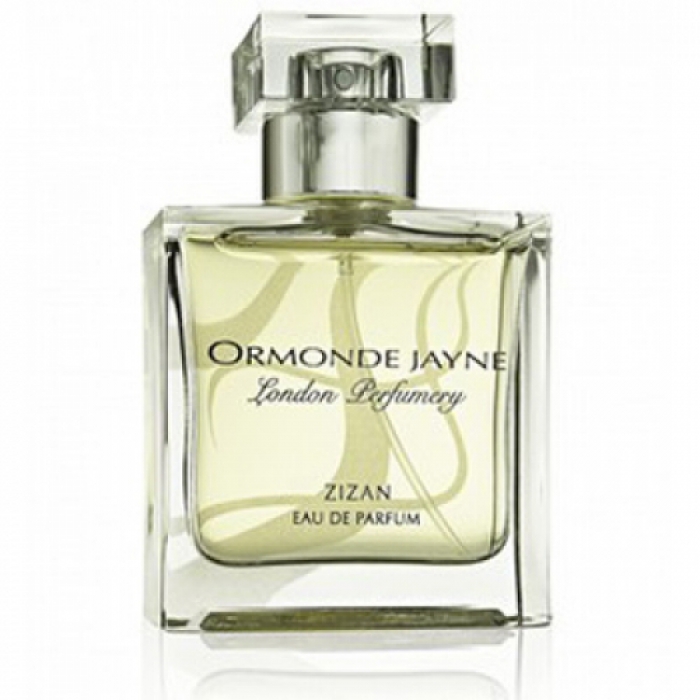 ORMONDE JAYNE Zizan