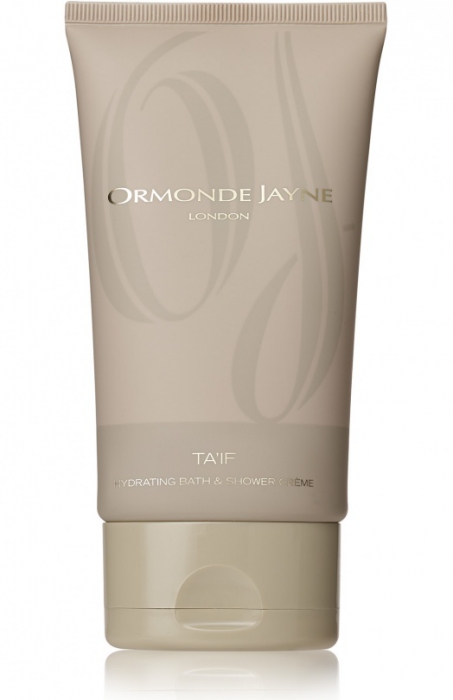 ORMONDE JAYNE Ta If 