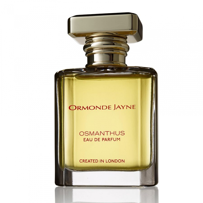 ORMONDE JAYNE Osmanthus