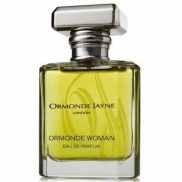 ORMONDE JAYNE Ormonde Woman travel set 