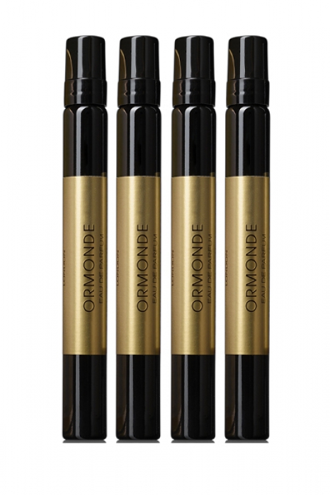 ORMONDE JAYNE Ormonde Woman travel set