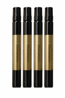 ORMONDE JAYNE Ormonde Woman travel set