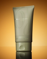 ORMONDE JAYNE Ormonde Woman hydrating bath and shower creme