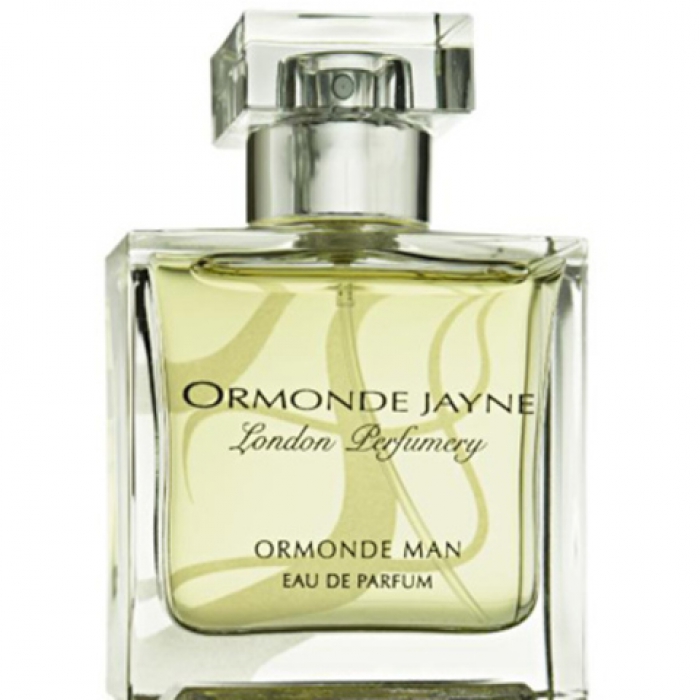 ORMONDE JAYNE Ormonde Man