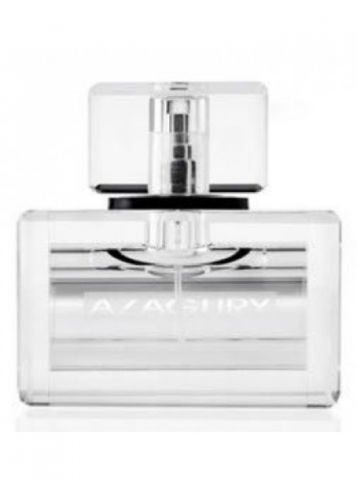 AZAGURY Black tester