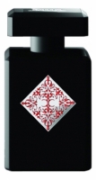 INITIO PARFUMS PRIVES Mystic Experience