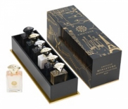 AMOUAGE Mini Classic Collection Man