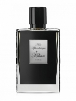 By Kilian Noir Aphrodisiaque