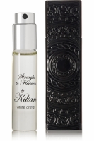 By Kilian  Straight to Heven (White cristal) 7,5 ml