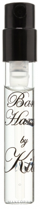 By Kilian Bamboo Harmony 7,5ml