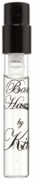 ROJA PARFUMS Aoud Crystal Parfum