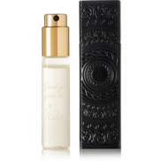 By Kilian Bamboo Harmony tester