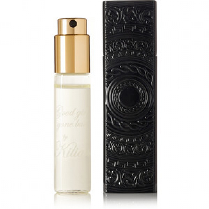 By Kilian Red Water Calligraphy 7,5 ml