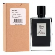 By Kilian Sacred Wood tester
