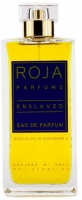 Roja Parfums Enslaved