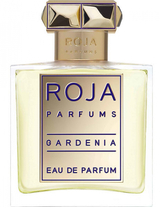 ROJA PARFUMS  Gardenia for woman edp