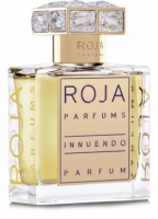 ROJA PARFUMS   Innuendo
