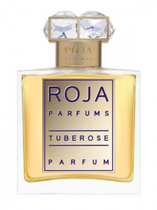 ROJA PARFUMS Tuberose