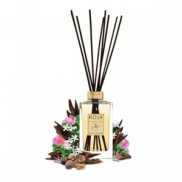 ROJA PARFUMS  Decanter Reed Диффузор