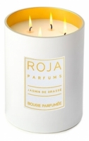 Roja Parfums Jasmin De Grasse Ароматическая свеча