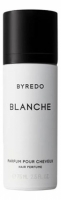 BYREDO  Blanche парфюмерная вода для волос 