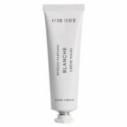 BYREDO  Blanche крем для рук 