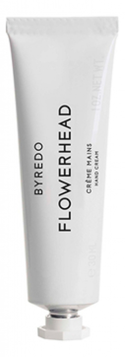 BYREDO Flowerhead крем для рук 30мл