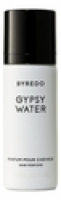 BYREDO Gypsy Water парфюмерная вода для волос 75 мл