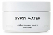 BYREDO Gypsy Water 100 ml tester