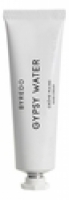 BYREDO Gypsy Water крем для рук 30мл