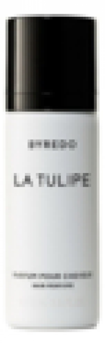 BYREDO La Tulipe парфюмерная вода для волос 