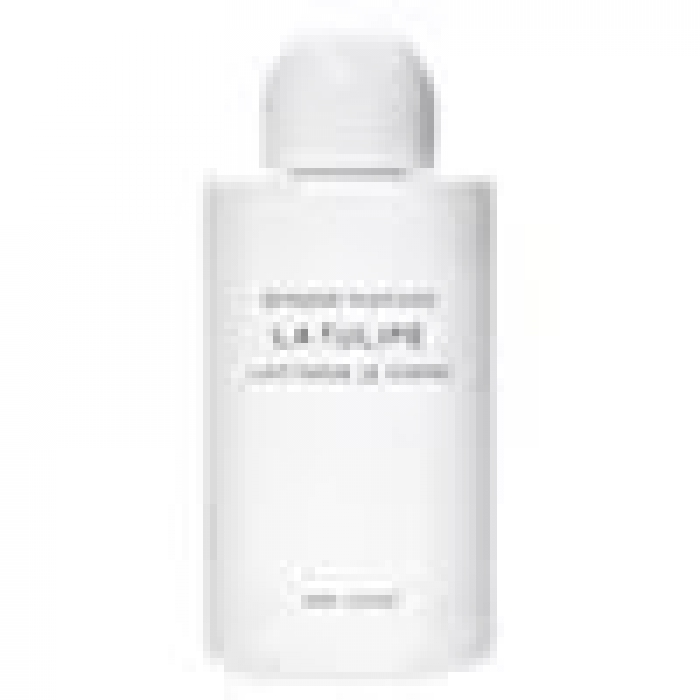 BYREDO La Tulipe лосьон для тела 225мл