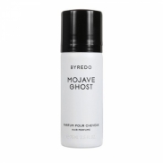 BYREDO Mojave Ghost парфюмерная вода для волос 75мл