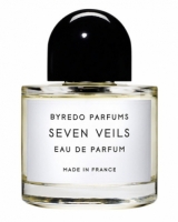 BYREDO Seven Veils