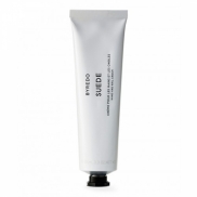 BYREDO Suede Крем для рук 100мл
