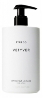 BYREDO Vetyver