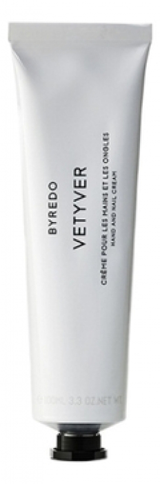 BYREDO Vetyver Крем для рук 100мл