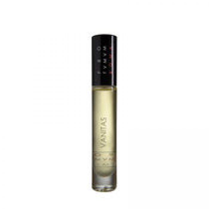PROFUMUM ROMA Vanitas 18ml