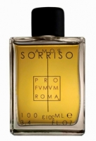 PROFUMUM ROMA Sorriso