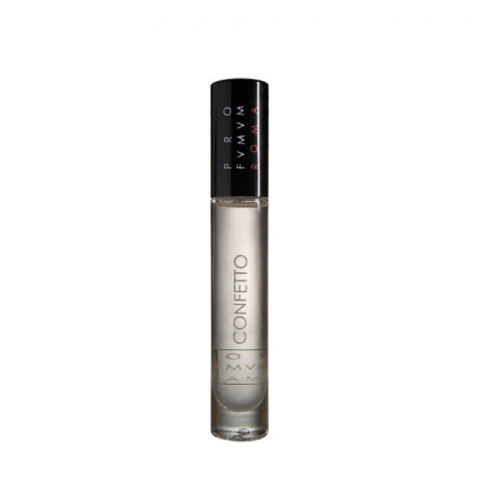 PROFUMUM ROMA Confetto 18ml