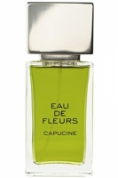 CHLOE Eau de Fleurs Capucine