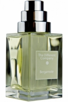 The Different Company Bergamote