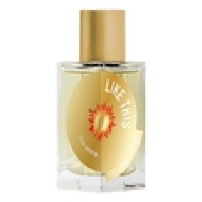 Etat Libre D`Orange Tilda Swinton Like This