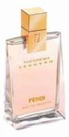 Fendi Theorema Leggero