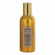 Fragonard Ile d'Amour Parfum