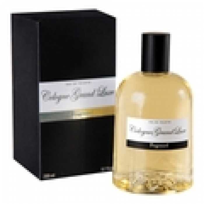 Fragonard Cologne Grand Luxe tester