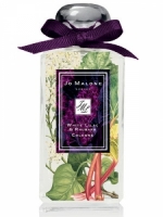 Jo Malone White Lilac & Rhubarb