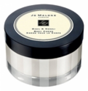 Jo Malone Basil & Neroli крем для тела