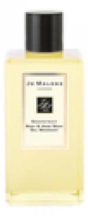 Jo Malone Grapefruit гель для душа